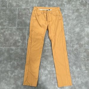 Truewerk EDO Dress Pant